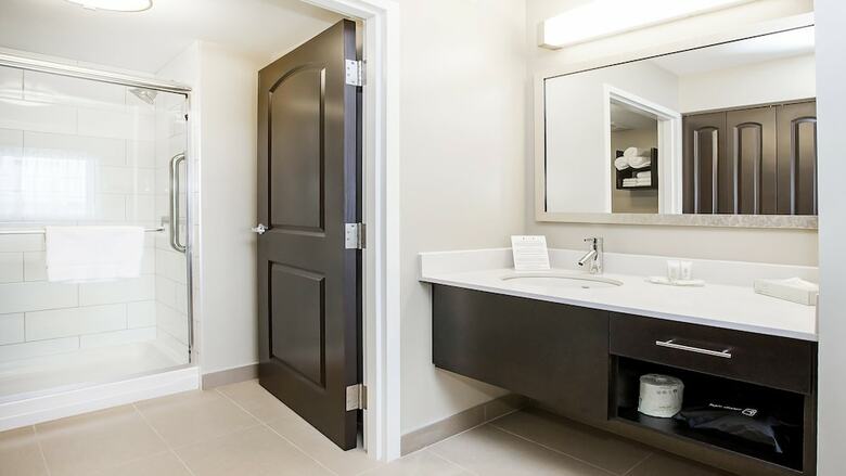 Aparthotel Staybridge Suites West Edmonton