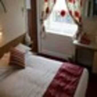 Bed & Breakfast Blenheim Mount Hotel