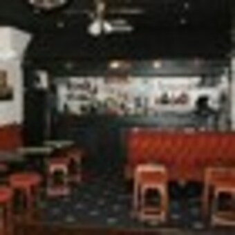 Bed & Breakfast Blenheim Mount Hotel