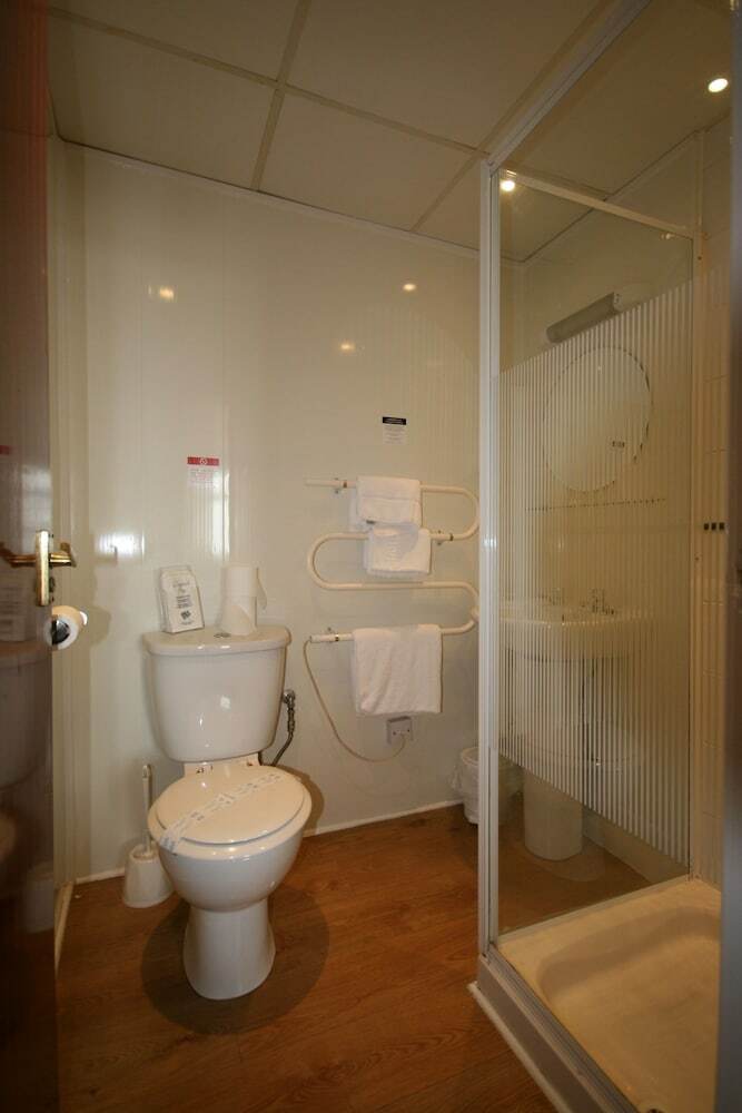 Bed & Breakfast Blenheim Mount Hotel