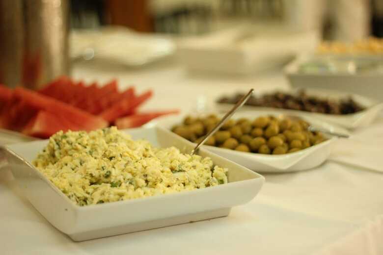 Hotel Kibbutz Moran-guest Accommodations