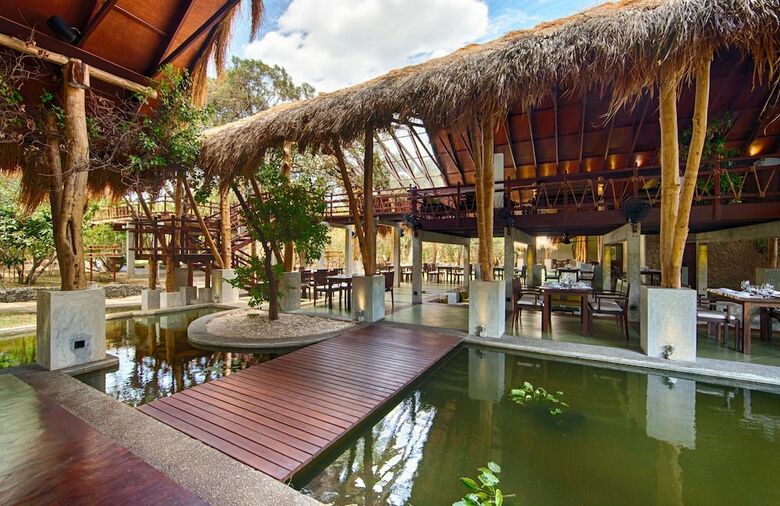Apartamento Jungle Beach By Uga Escapes