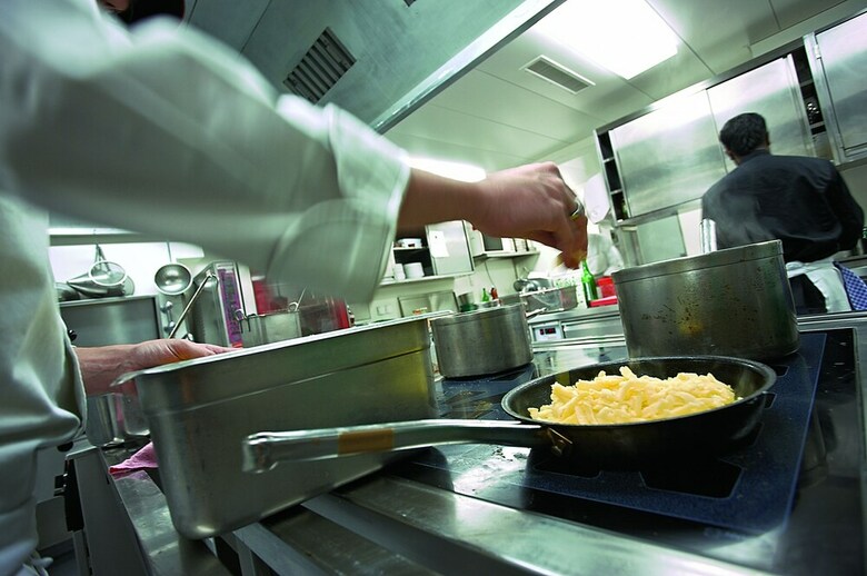 Hotel Restaurant Goldener Schl�ssel Bern