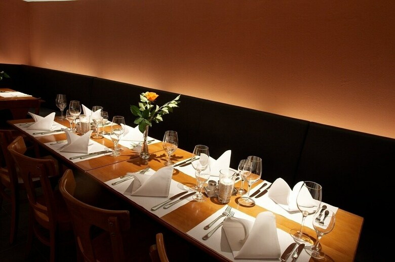 Hotel Restaurant Goldener Schl�ssel Bern