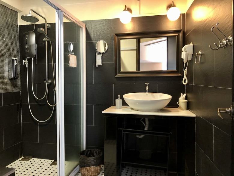 Hotel Magpie Heritage - Hideaway