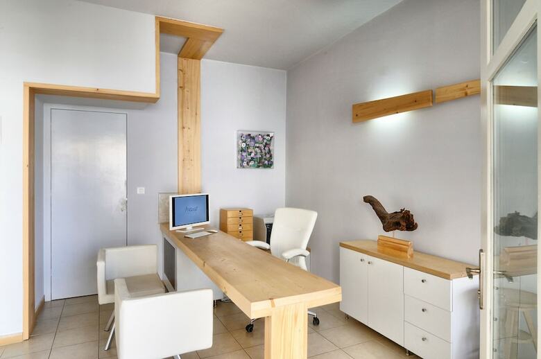 Hotel Elounda Garden Suites