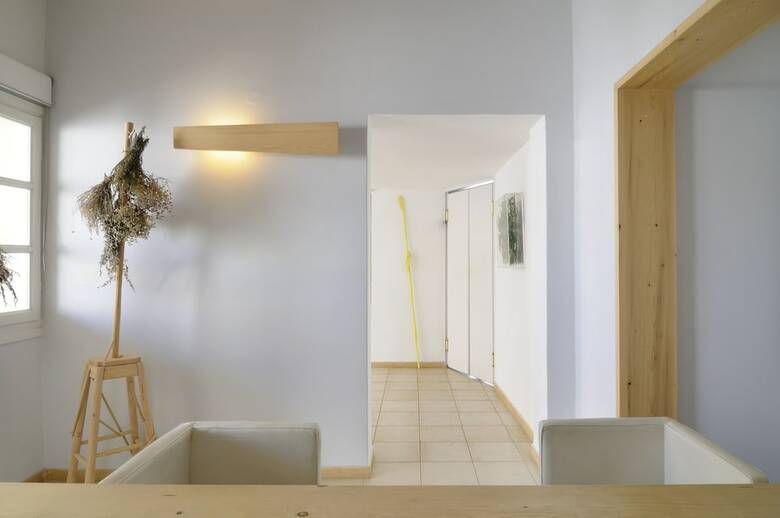Hotel Elounda Garden Suites