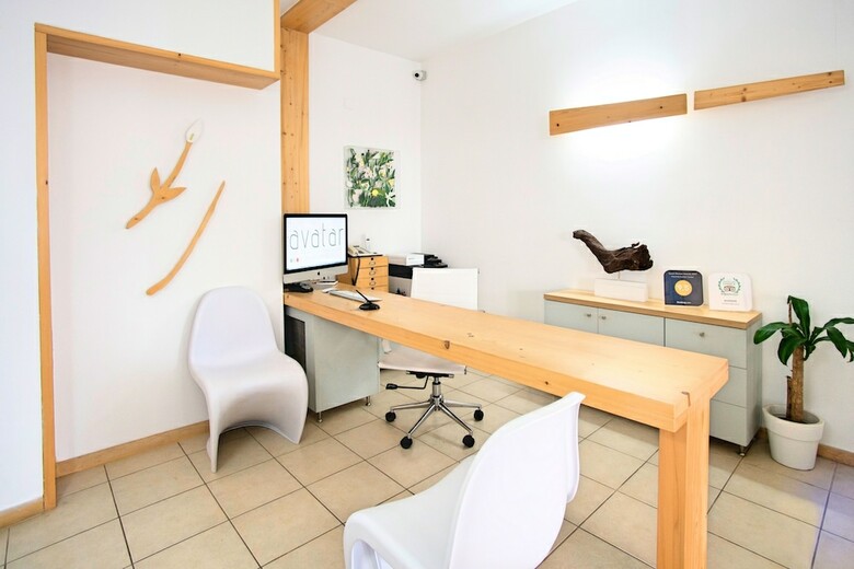 Hotel Elounda Garden Suites