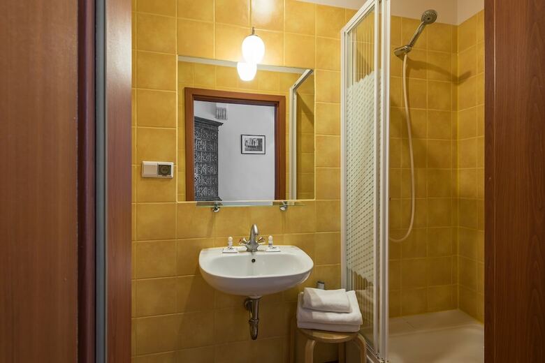 Apartamentos Krakow For You Budget