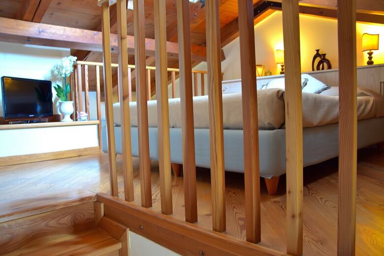 Hotel Residenza Favaro