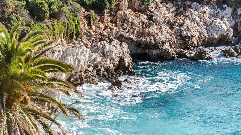 Hotel Le Saint Paul H�tel