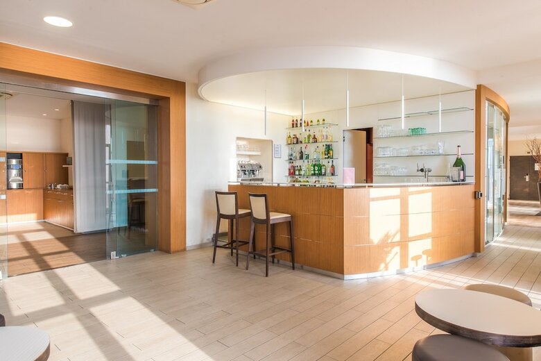Hotel Le Saint Paul H�tel