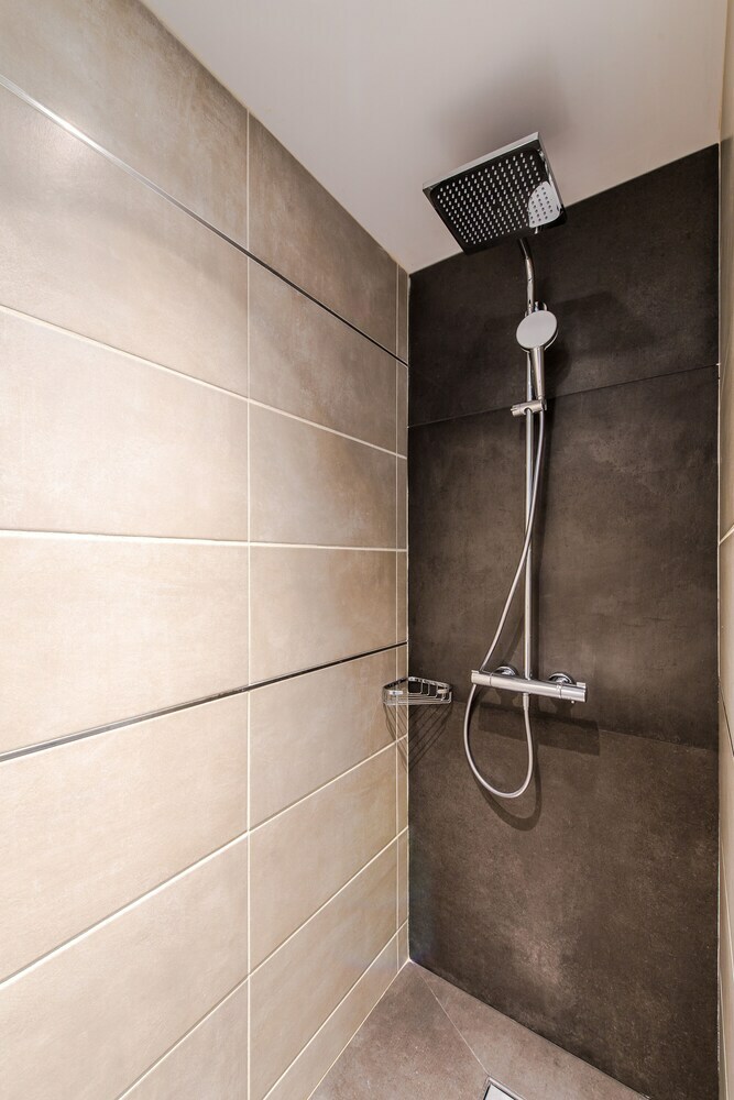 Hotel Le Saint Paul H�tel