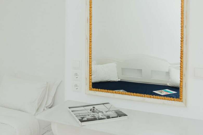Hotel Aether Boutique Stay