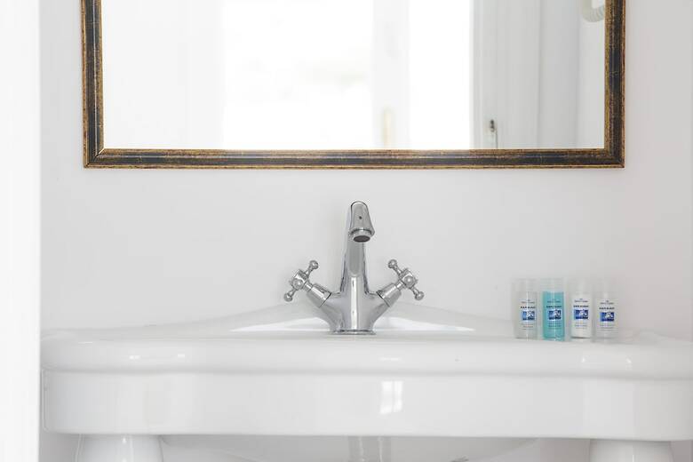 Hotel Aether Boutique Stay