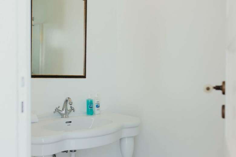 Hotel Aether Boutique Stay