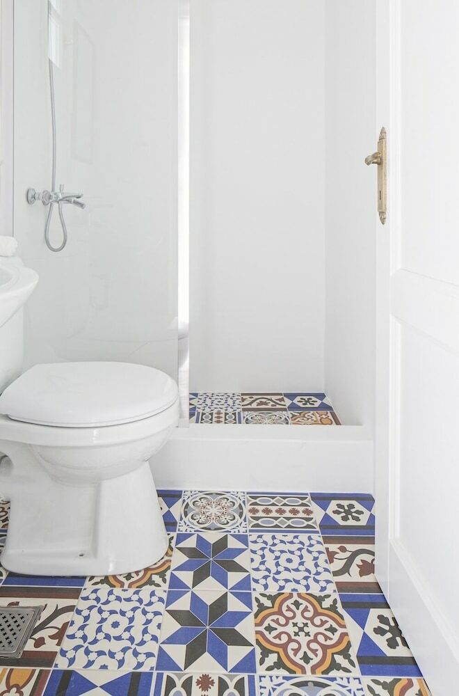 Hotel Aether Boutique Stay