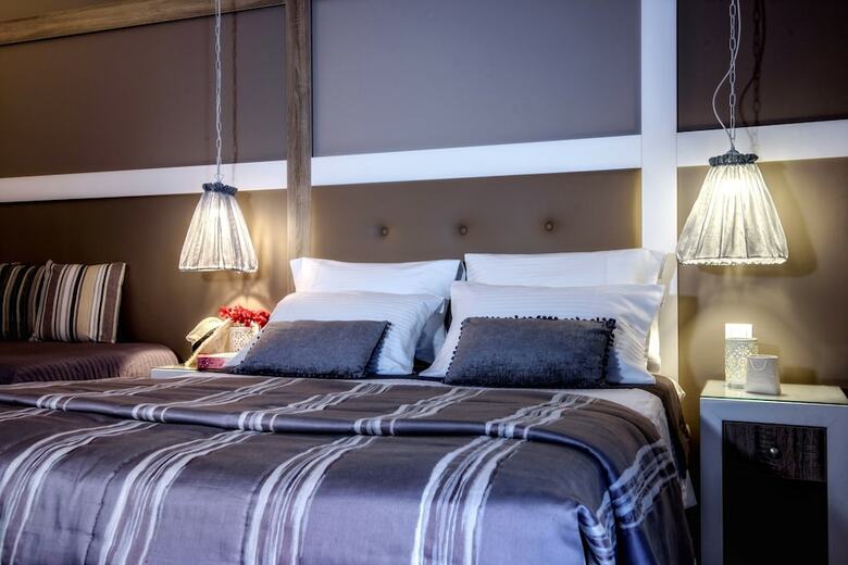 Hotel Lino Mare