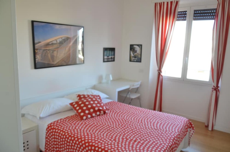 B&B Flaminio Soul Roma