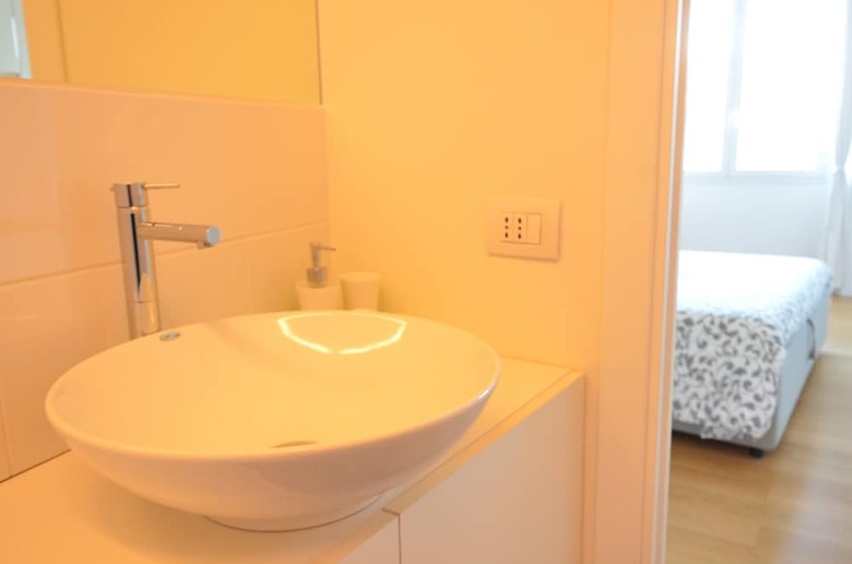 B&B Flaminio Soul Roma