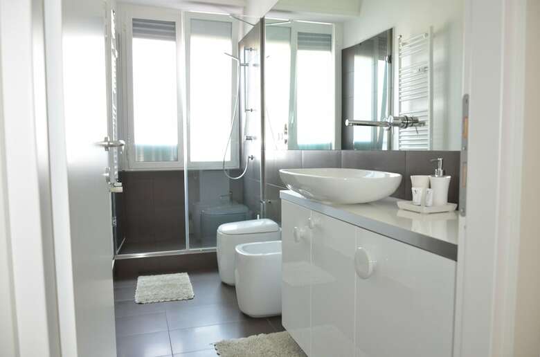 B&B Flaminio Soul Roma