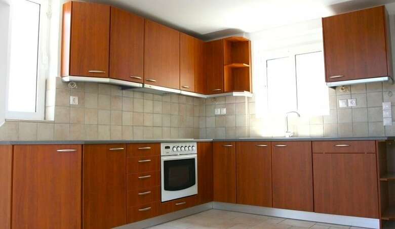 Villa Amalia Residences