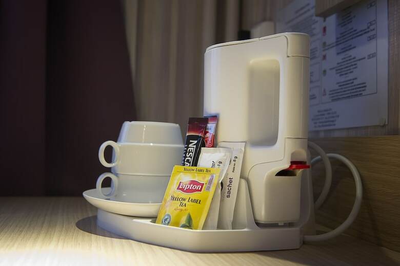 Hotel H�tel Du Moulin D'or