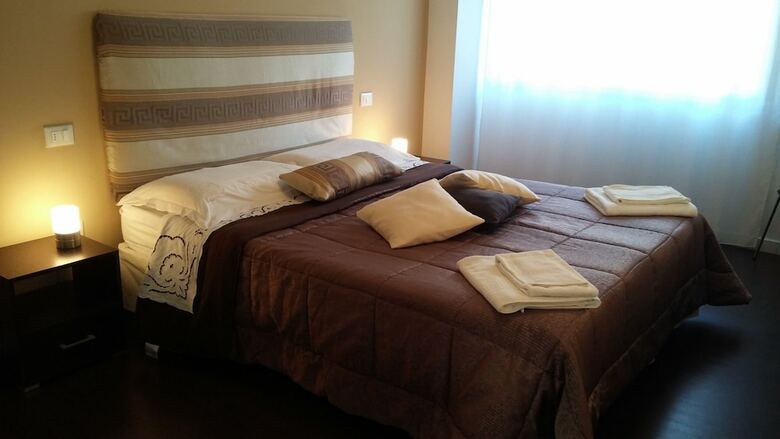 Elisir B&B