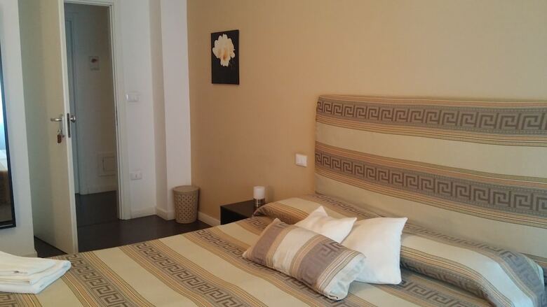Elisir B&B