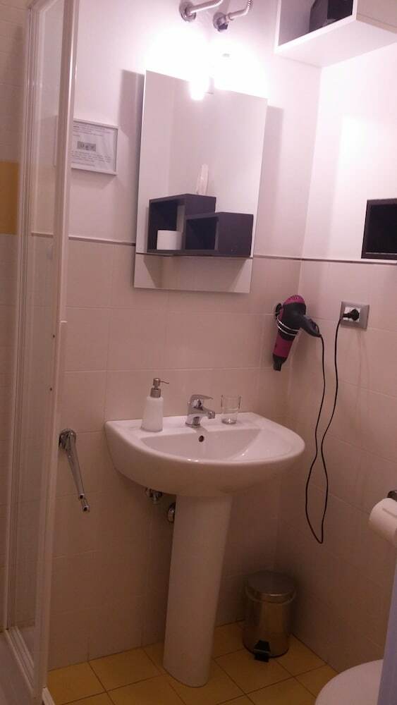 Elisir B&B