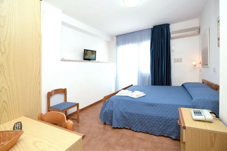 Hotel Timiama