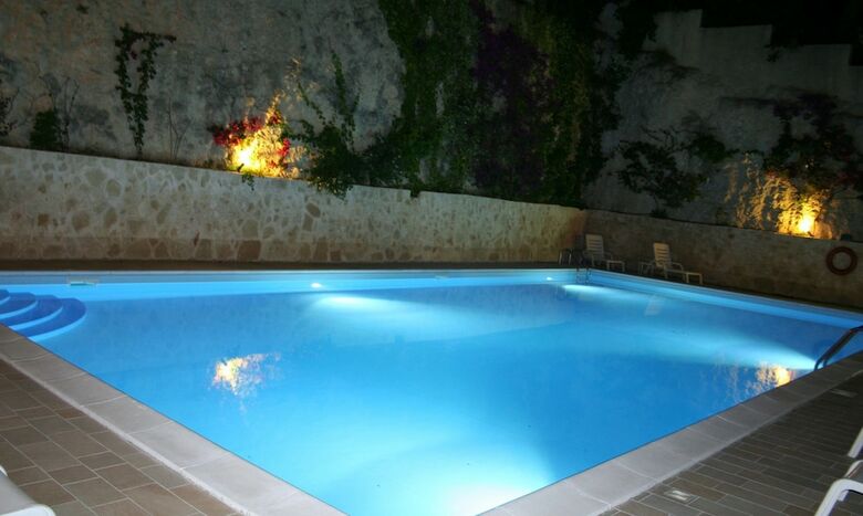 Hotel Timiama