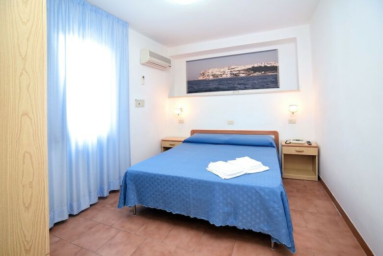 Hotel Timiama