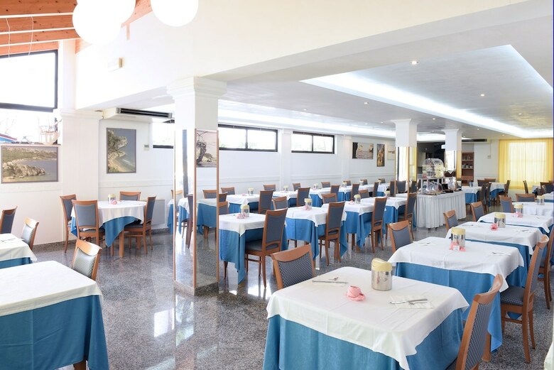 Hotel Timiama