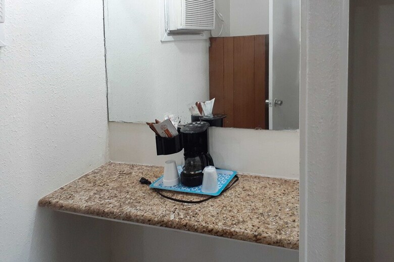 Motel Oyo Hotel Padre Island Corpus Christi