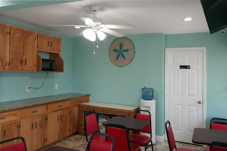 Motel Oyo Hotel Padre Island Corpus Christi