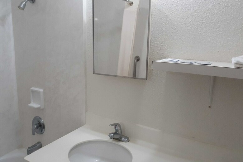Motel Oyo Hotel Padre Island Corpus Christi