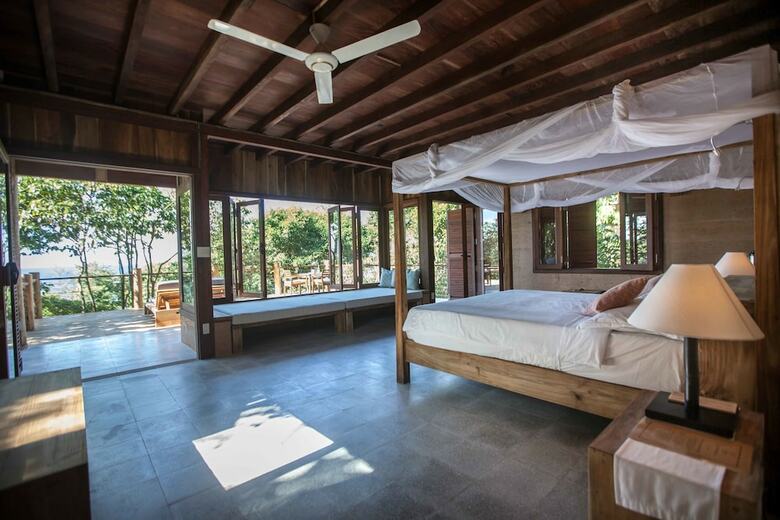 Apartamento Mango Bay Resort