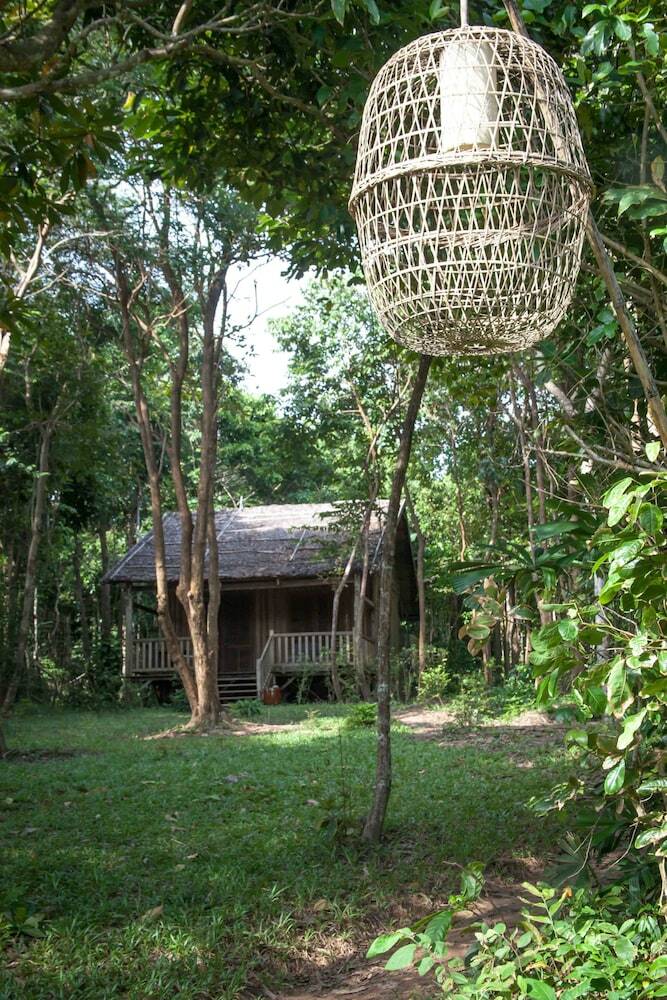 Apartamento Mango Bay Resort