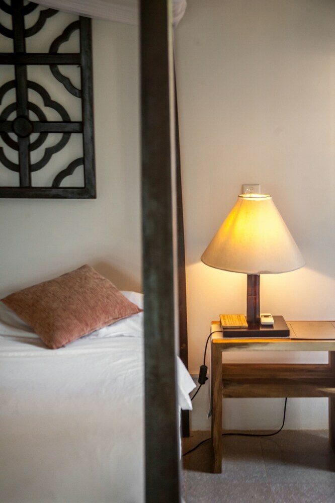 Apartamento Mango Bay Resort