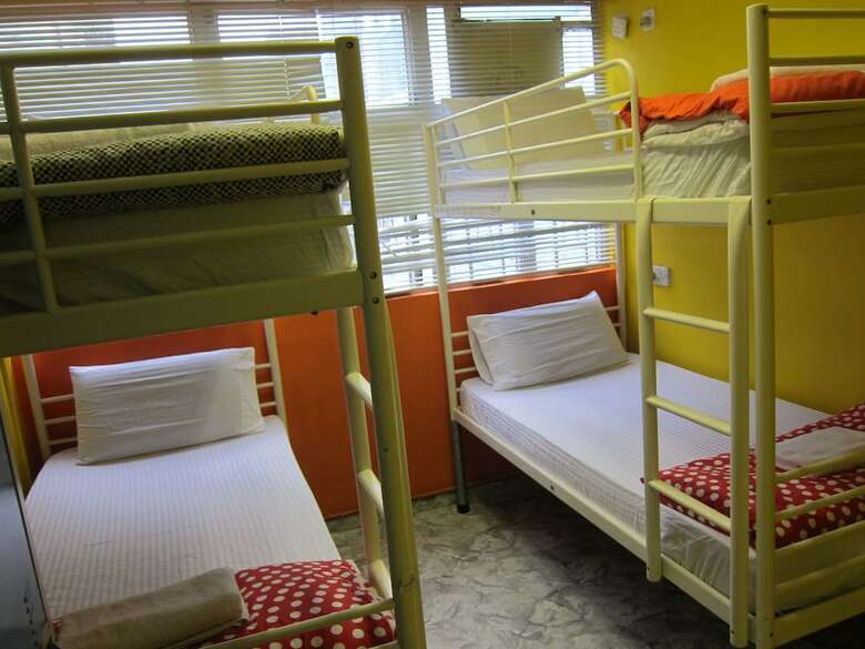Delta Hotel