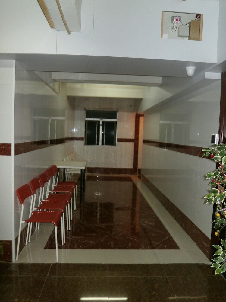 Delta Hotel