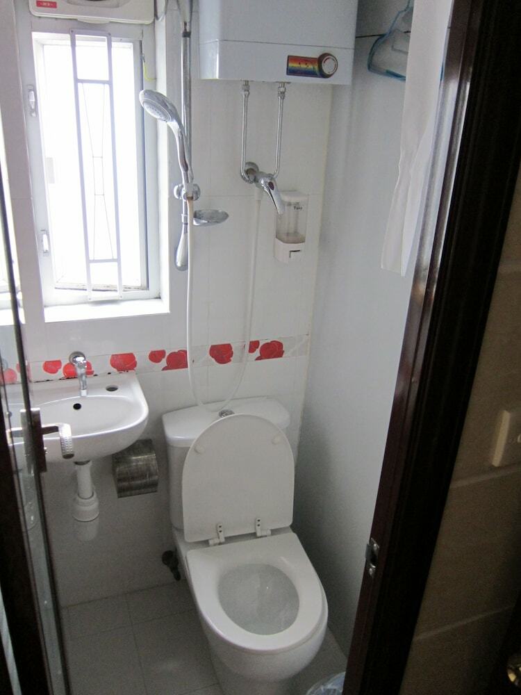 Delta Hotel