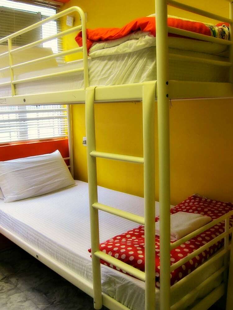 Delta Hotel