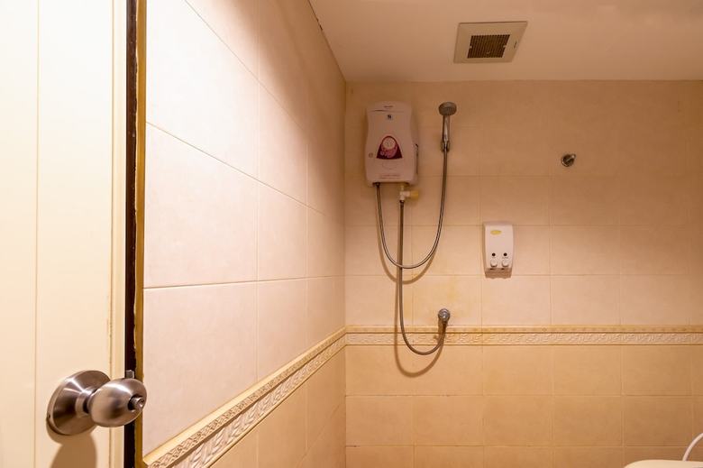 Chomsin Hua Hin Hotel