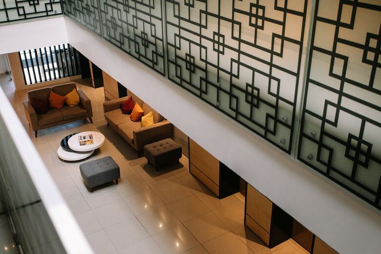 Hotel Dynasty Tourist Inn