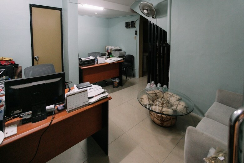 Hotel Dynasty Tourist Inn