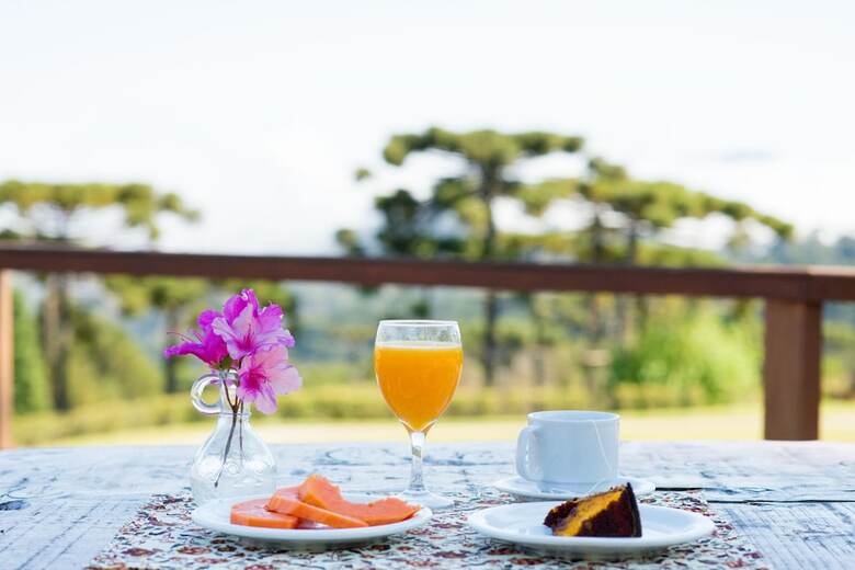 Surya-pan Hotel Ref�gio