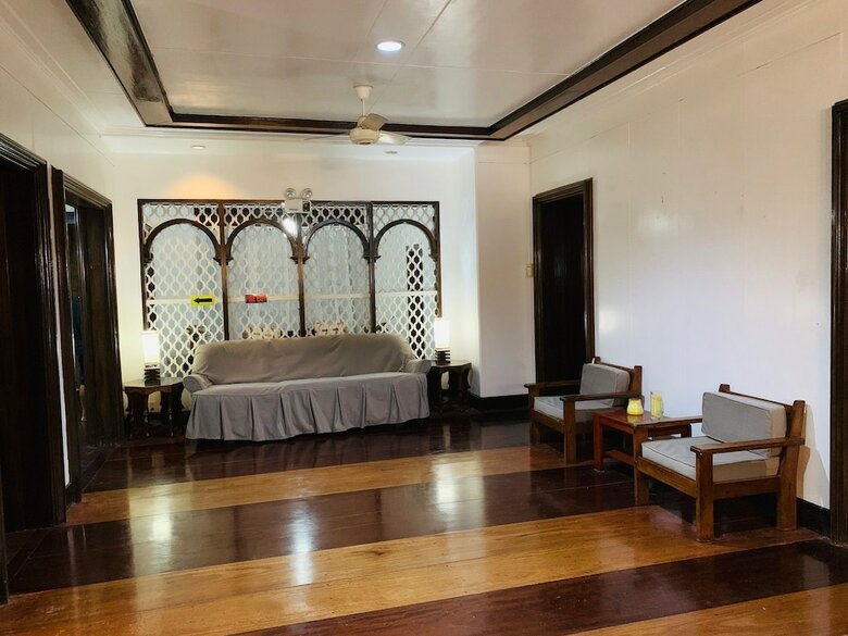 Bed & Breakfast Matutina Pensionne