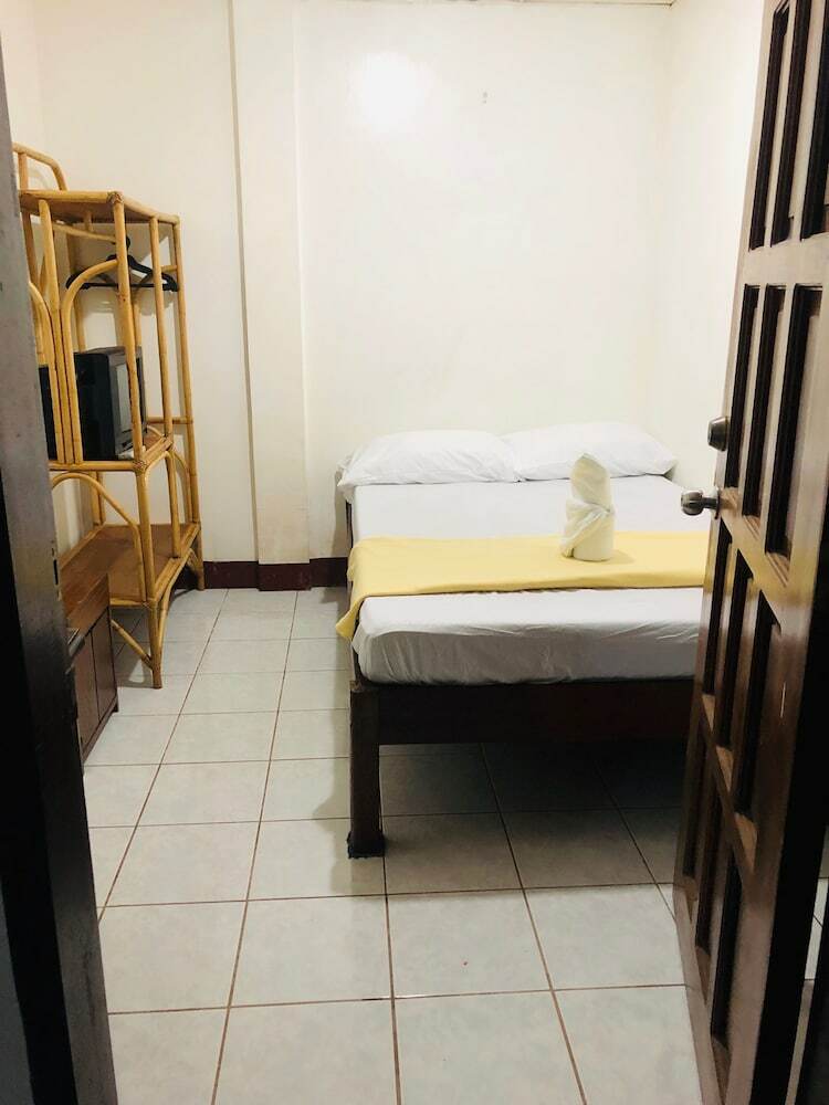 Bed & Breakfast Matutina Pensionne